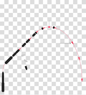 Line Point Angle, line transparent background PNG clipart thumbnail