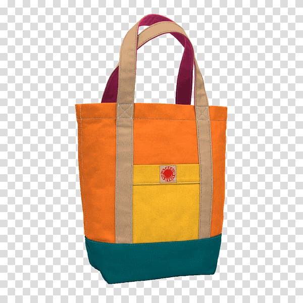Tote bag Pacific Tote Company Business, Beach Bag transparent background PNG clipart