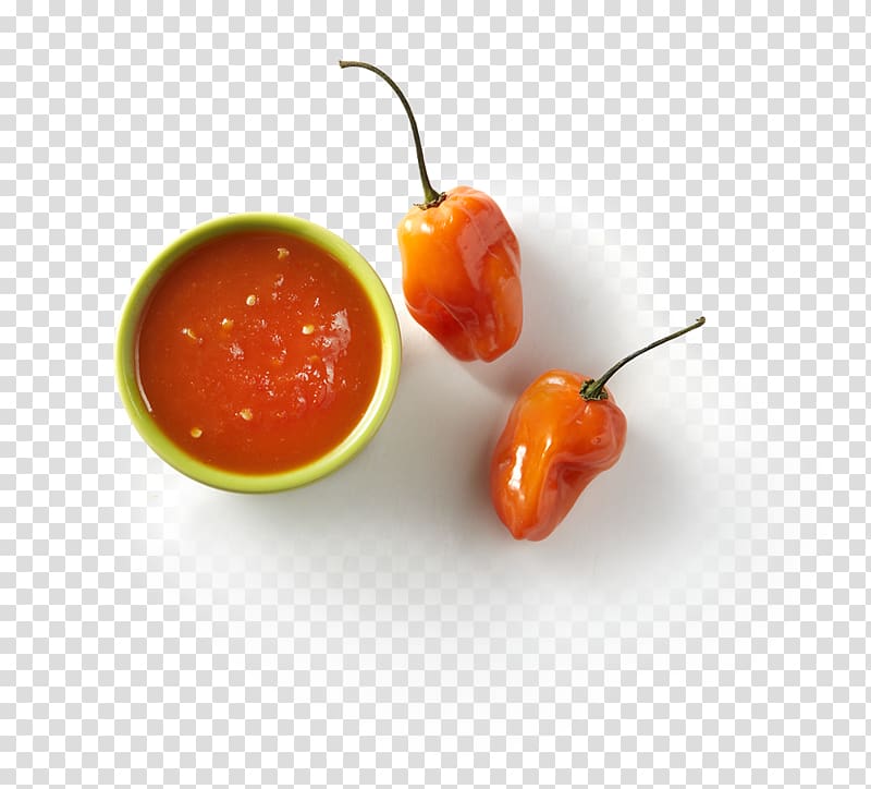 Latin American cuisine Teasdale Foods, Inc. Chili pepper Ingredient, sauce transparent background PNG clipart