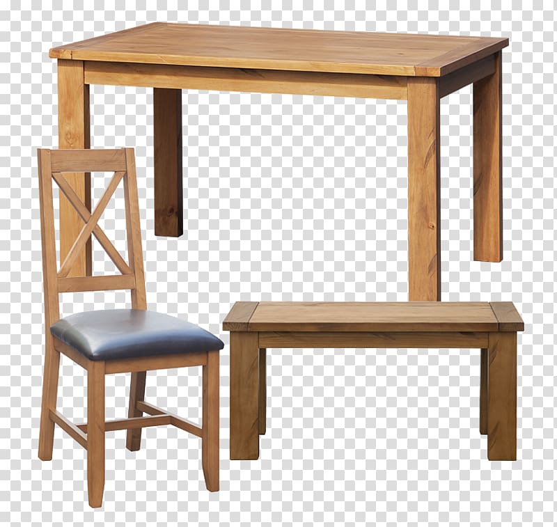 Table Desk Chair Angle, table transparent background PNG clipart