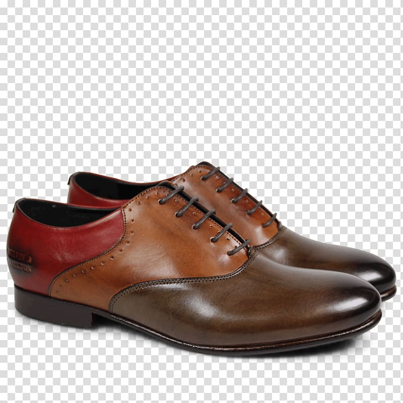 Oxford shoe Leather Walking, Df Plein transparent background PNG clipart