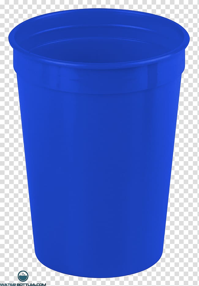 Bucket Plastic Rubbish Bins & Waste Paper Baskets Recycling bin Handle, bucket transparent background PNG clipart