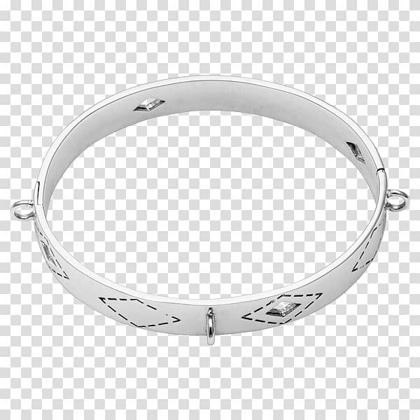 Hose clamp Steel Pipe, others transparent background PNG clipart