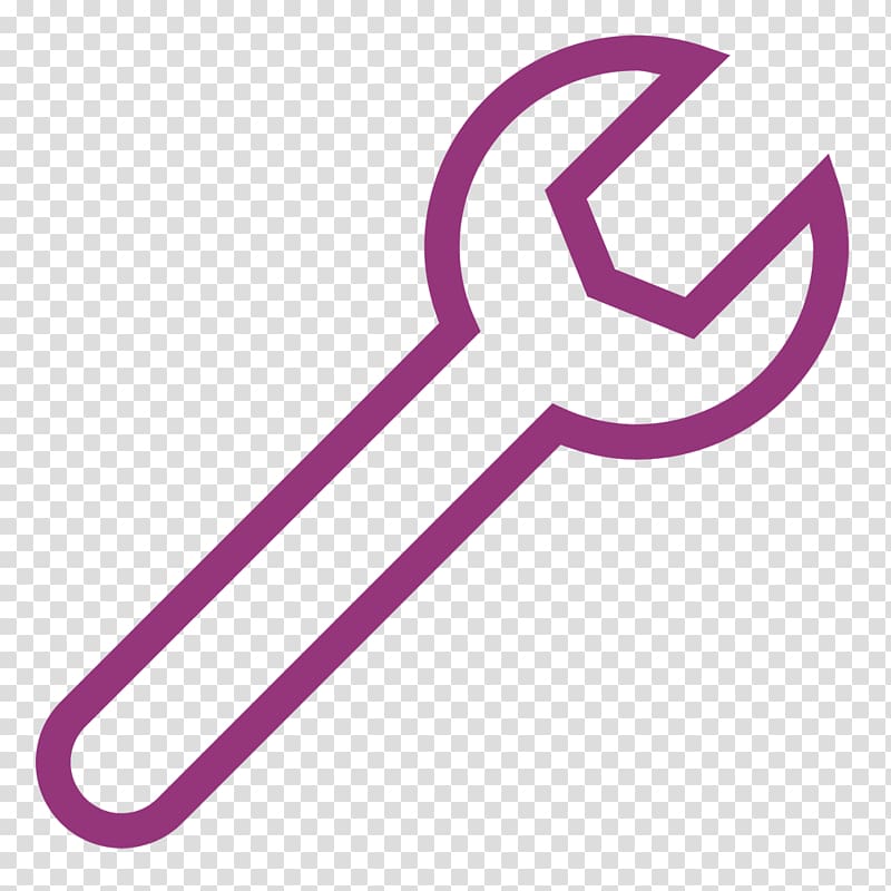 Spanners Computer Icons Tool Plumber wrench, key transparent background PNG clipart