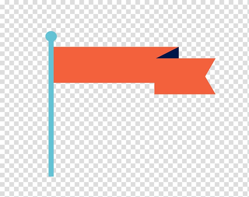 Cartoon Euclidean , cartoon flag transparent background PNG clipart
