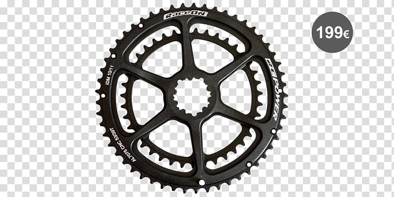 Ltsd.Info Lackawanna Trail El Ctr Bicycle Cranks Bicycle Wheels Spoke, others transparent background PNG clipart