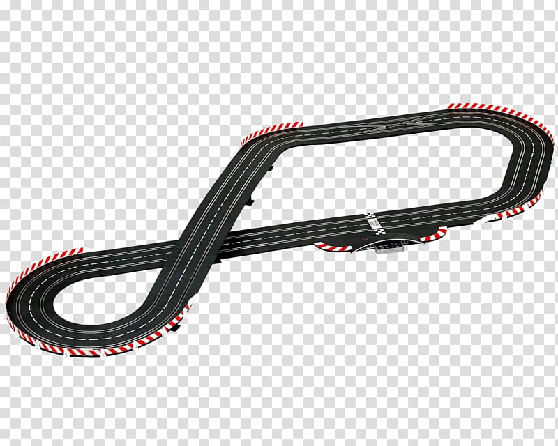 Amazon.com Carrera Slot car Toy, car transparent background PNG clipart