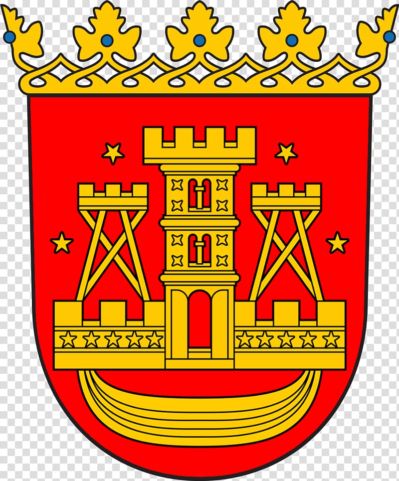 Municipality of Klaipeda city Klaipėda University Council of Klaipėda City Municipality Liepaite, Klaipedos lopselis-darzelis Faculty of Maritime Engineering, Gallery Of Coats Of Arms Of Dependent Territories transparent background PNG clipart