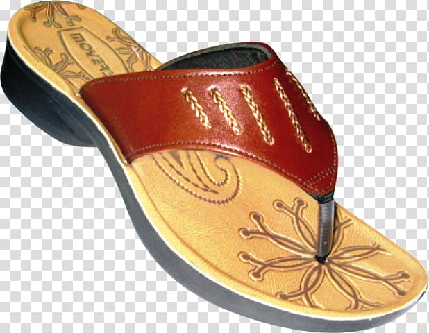 Slipper Kanpur Flip-flops Shoe Footwear, riding boots transparent background PNG clipart