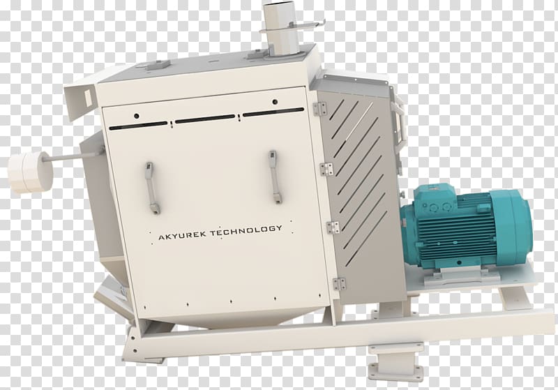 Legume Machine akyurek Technology Current transformer, Split Pea transparent background PNG clipart