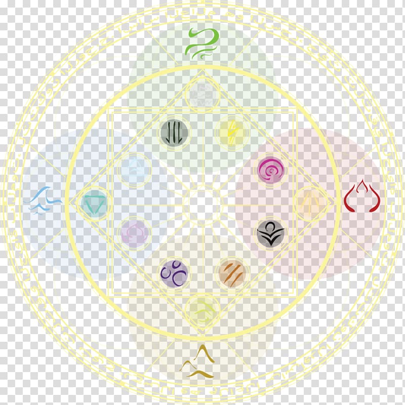 Magic circle Magi: The Labyrinth of Magic Art, magic kingdom transparent background PNG clipart
