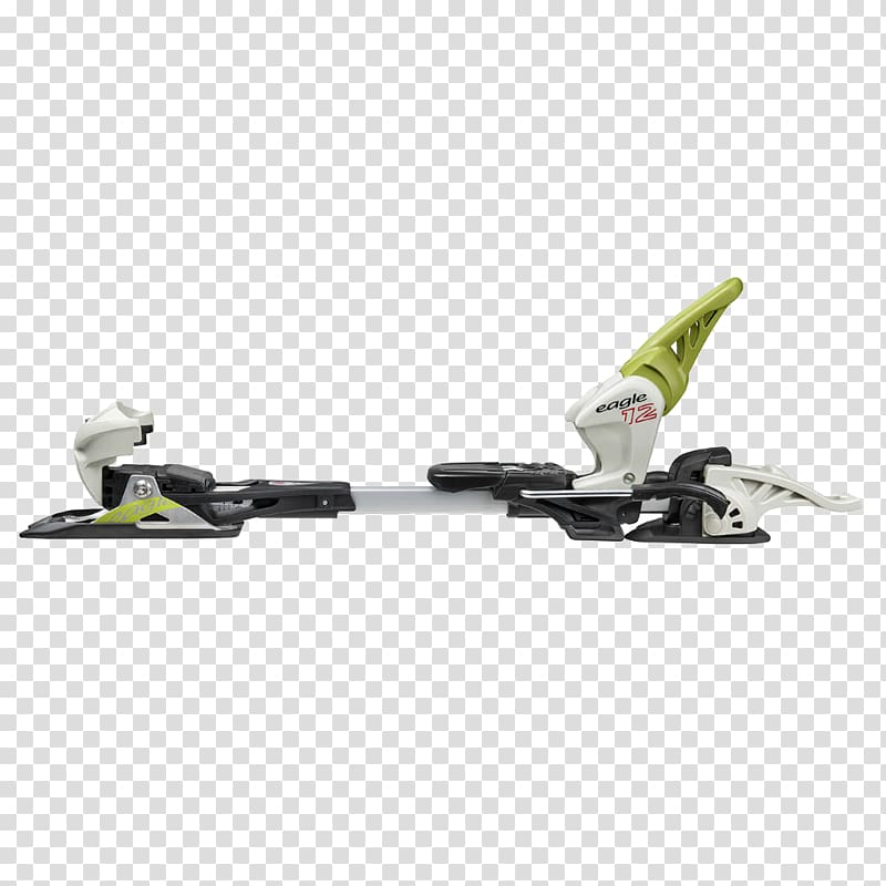 Ski Bindings Ski mountaineering Black Diamond Equipment Ski touring Haute Route, others transparent background PNG clipart