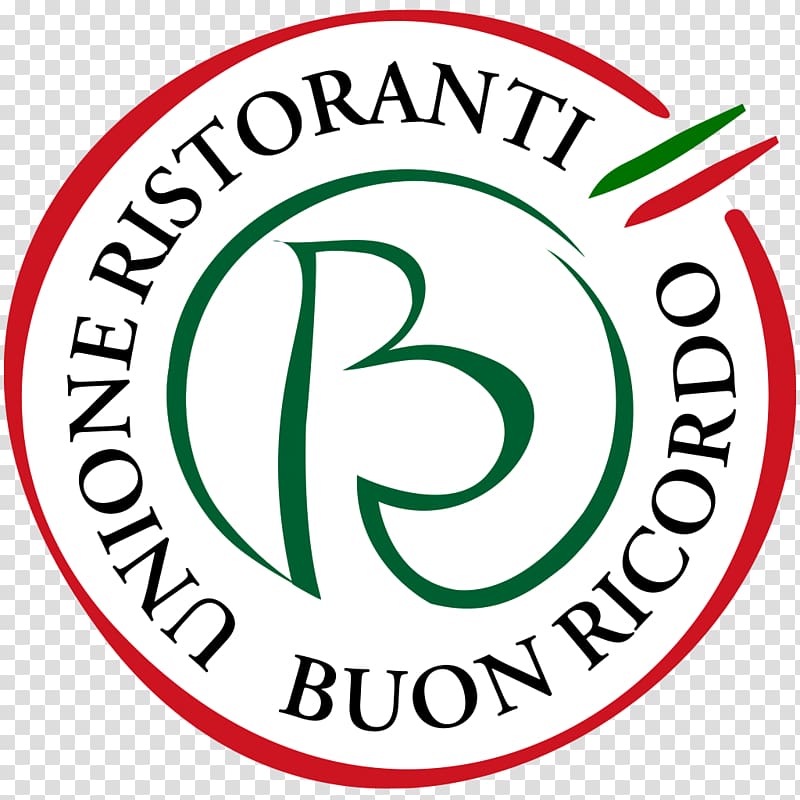 Olona da Venanzio Restaurant Unione Ristoranti Del Buon Ricordo Take-out Bistro, Menu transparent background PNG clipart