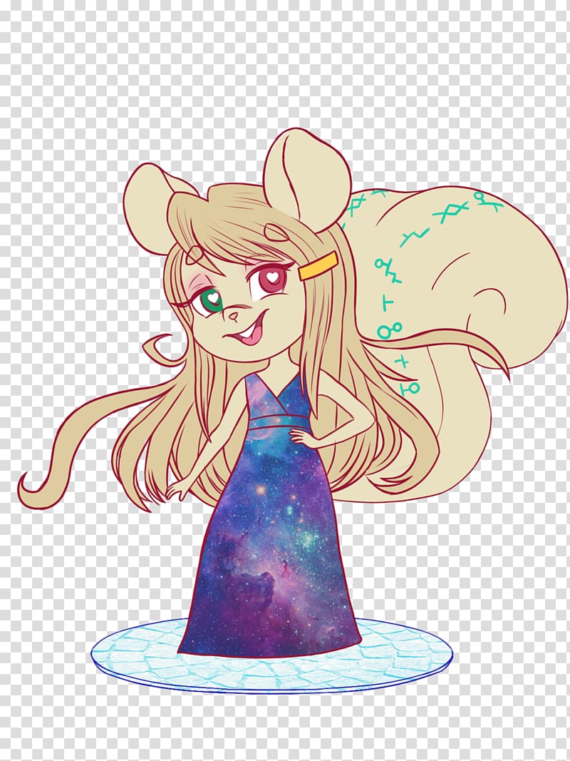 Fairy Carina Nebula , Fairy transparent background PNG clipart