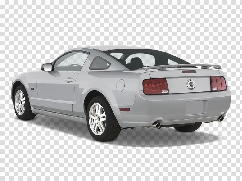 2008 Cadillac CTS 2009 Cadillac CTS 2010 Cadillac CTS 2006 Cadillac CTS Car, mustang transparent background PNG clipart