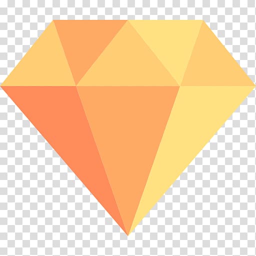 Web development Computer Icons Diamond Responsive web design, diamond elements transparent background PNG clipart