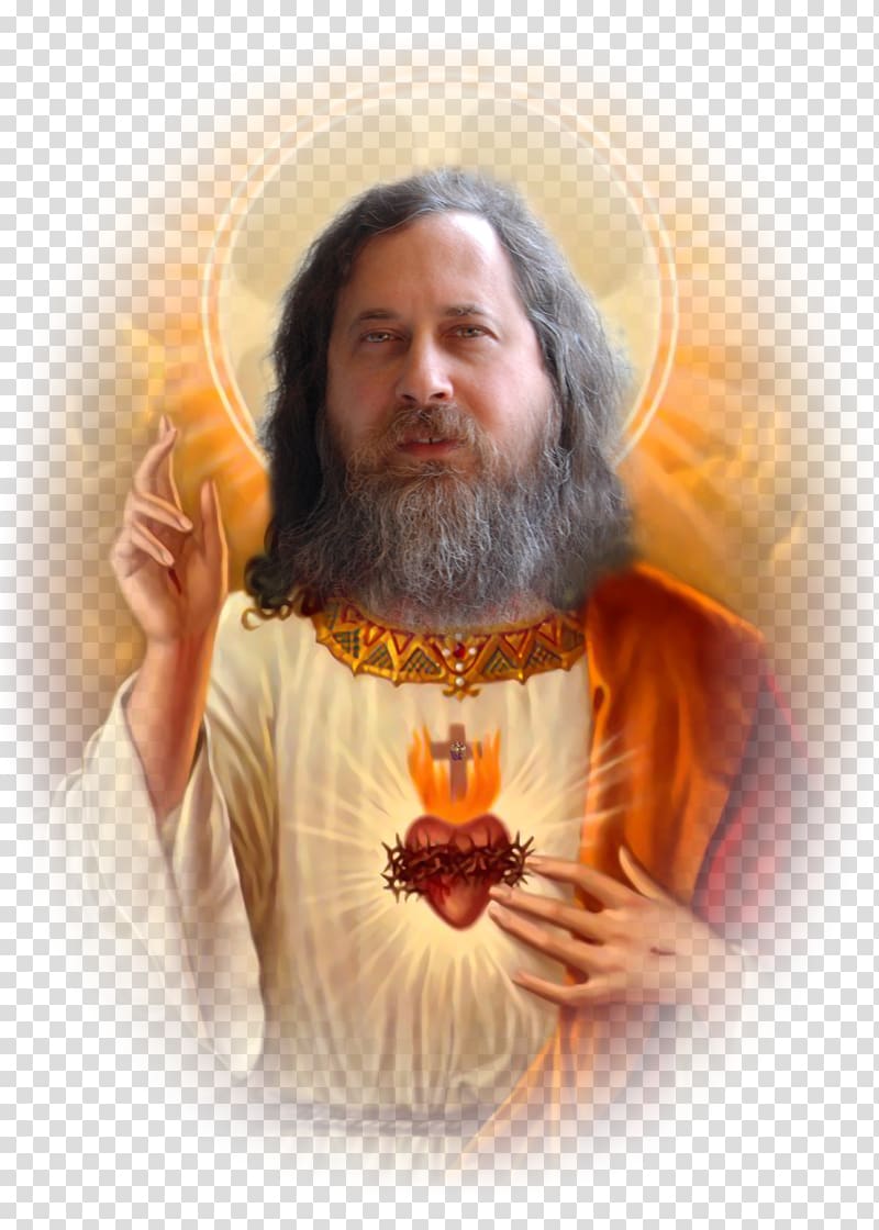 United States Jesus Poster Art Printmaking, Jesus transparent background PNG clipart