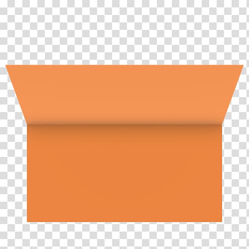 Orange Light Lamp Shades Color, orange transparent background PNG clipart