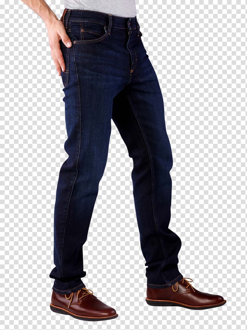 lee jeans logo png