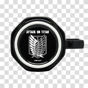 Brand Font, design transparent background PNG clipart thumbnail