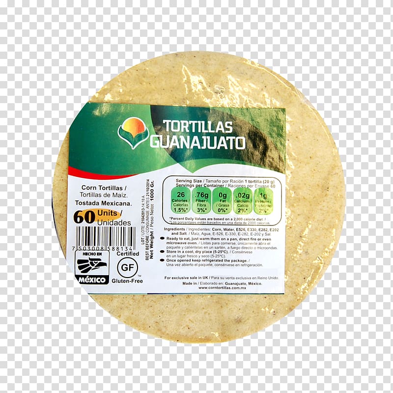 Mexican cuisine Taco Tostada Corn tortilla Nachos, Corn Tortilla transparent background PNG clipart