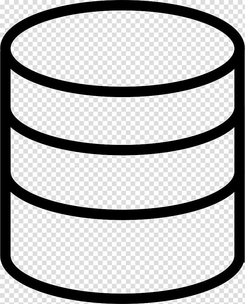 Data modeling Computer Icons Database model , others transparent background PNG clipart