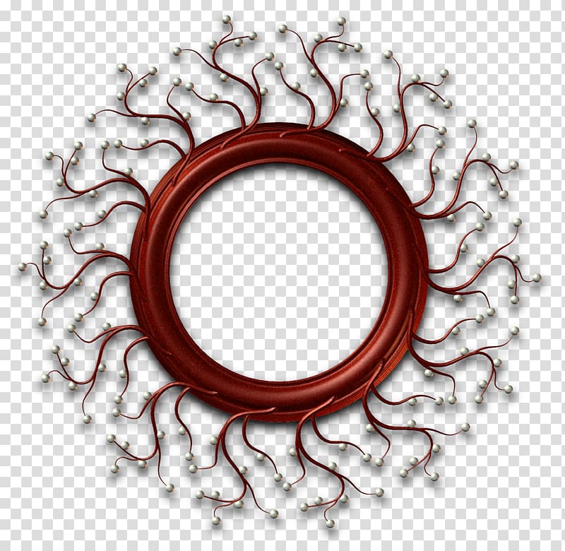 Encapsulated PostScript Computer graphics, whirlwind 13 0 1 transparent background PNG clipart