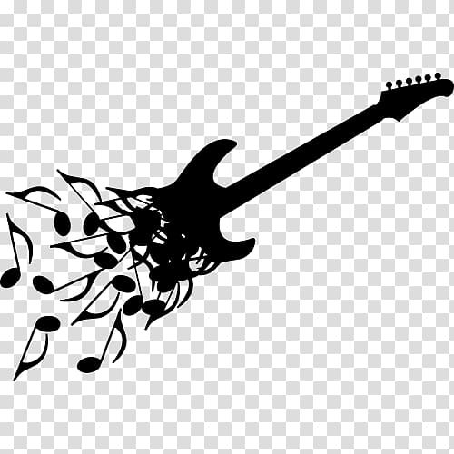 Electric guitar Drawing Musical Instruments String Instruments, darts transparent background PNG clipart
