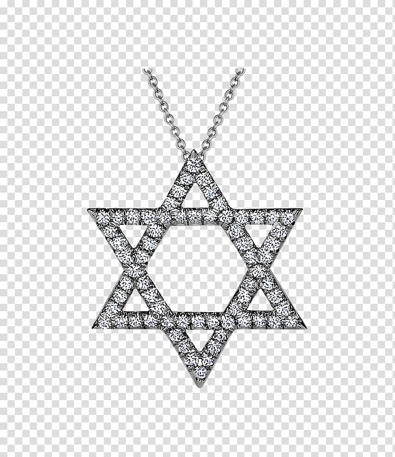 4chan Jewish people Antisemitism Triple parentheses Meme, Jewelry transparent background PNG clipart