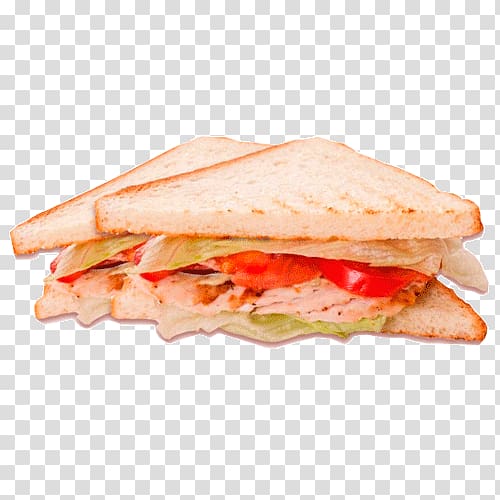 Ham and cheese sandwich Toast Breakfast sandwich Montreal-style smoked meat Club sandwich, toast transparent background PNG clipart