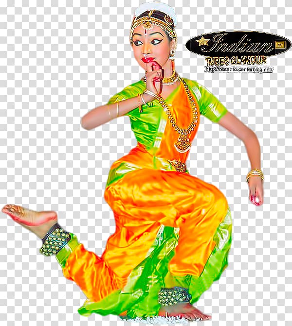 Dance India Art Diary , India transparent background PNG clipart
