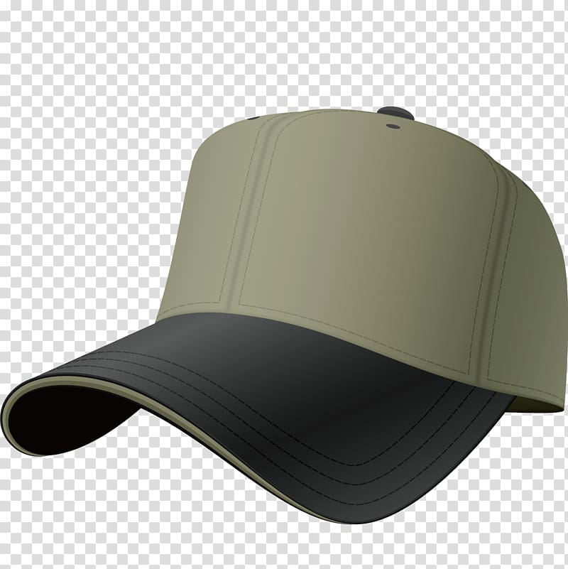 Baseball cap Euclidean , Sports baseball cap transparent background PNG clipart