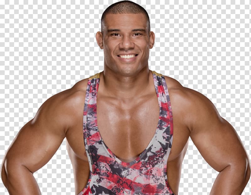 Jason Jordan WWE SmackDown Survivor Series Professional Wrestler, wwe transparent background PNG clipart