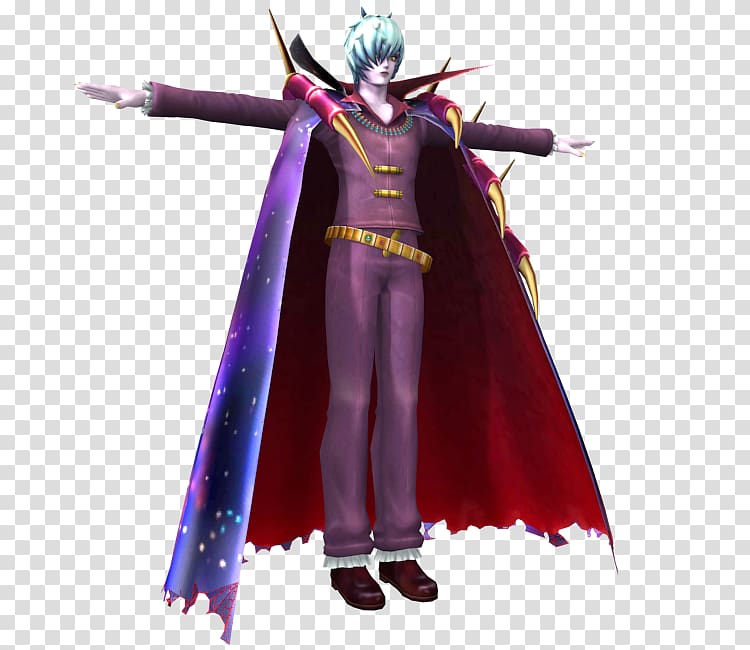 Free Download Yu Gi Oh Duel Links Yugi Mutou Vampire Video Game Vampire Transparent Background Png Clipart Hiclipart - yugioh dimension duels roblox