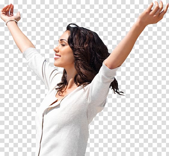 Woman Happiness Women For Sobriety, woman transparent background PNG clipart