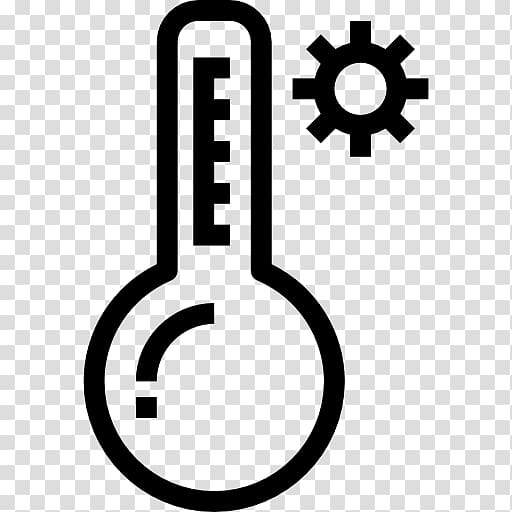 Temperature Medical Thermometers Celsius Degree, others transparent background PNG clipart