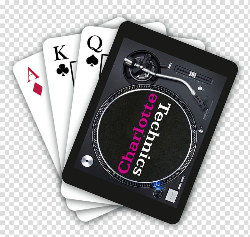 Card game Online poker Playing card D&L Designs Ltd, Playing computer transparent background PNG clipart