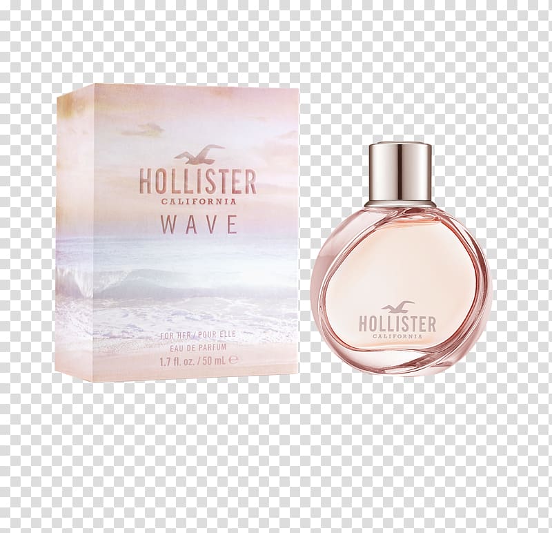 Rise Hollister Co. Perfume Chanel Eau de parfum, perfume transparent background PNG clipart