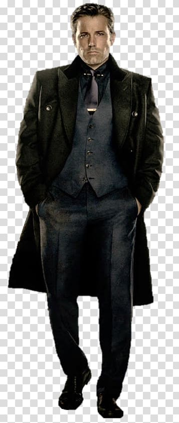 Tuxedo M. Overcoat, Wayne transparent background PNG clipart