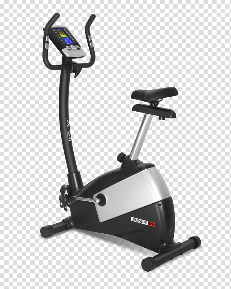 Exercise Bikes Exercise machine Elliptical Trainers Flywheel Price, fit transparent background PNG clipart