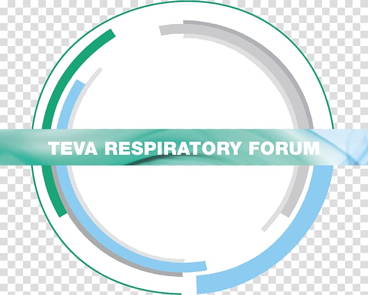 Logo Teva Pharmaceutical Industries Brand TEVA Pharmaceuticals CR, s.r ...