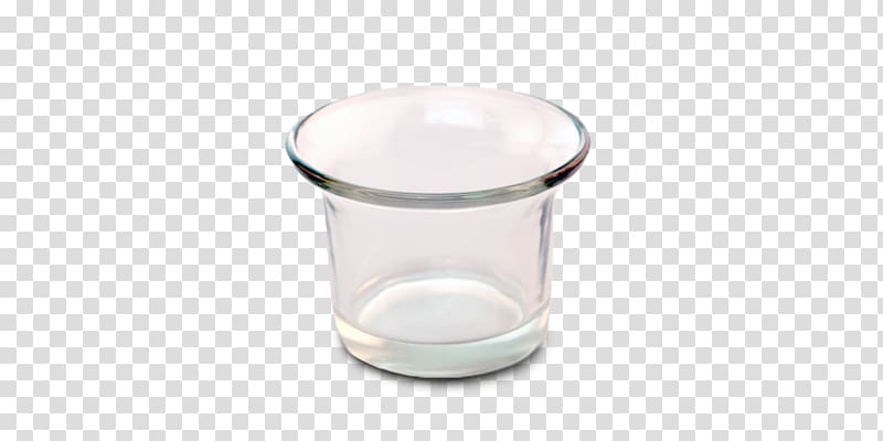 Plastic Lid, design transparent background PNG clipart