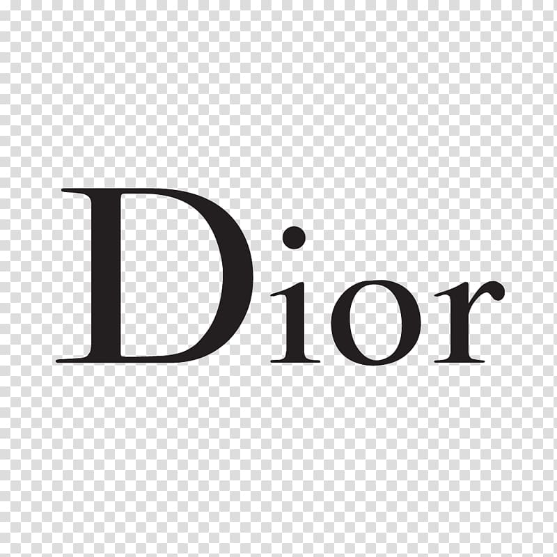 Logo Christian Dior SE Brand Miss Dior Glasses, chanel bag transparent background PNG clipart
