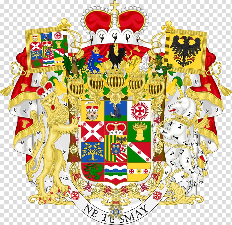 Coat of arms Heraldry Nobility Knight Trivulzio-Galli, Knight transparent background PNG clipart