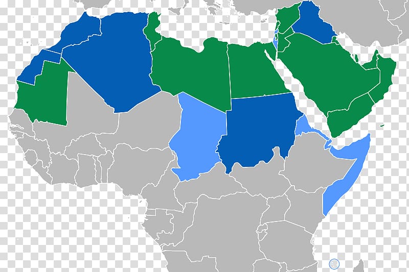 Modern Standard Arabic North Africa Arab world Language, speaking transparent background PNG clipart