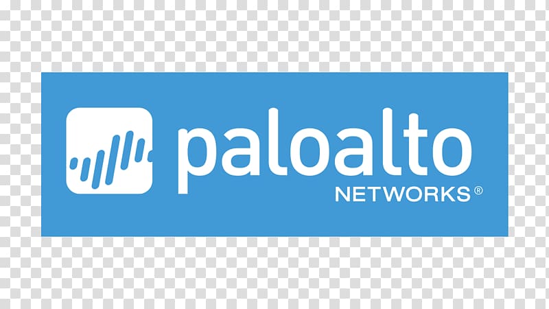 Palo Alto Networks Computer security Single sign-on Computer network, others transparent background PNG clipart