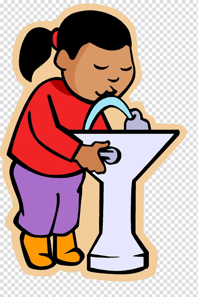 water fountain clip art