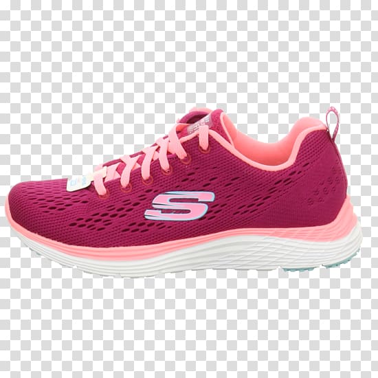 Sports shoes Onitsuka Tiger ASICS Skate shoe, Skechers Tennis Shoes for Women Glam transparent background PNG clipart