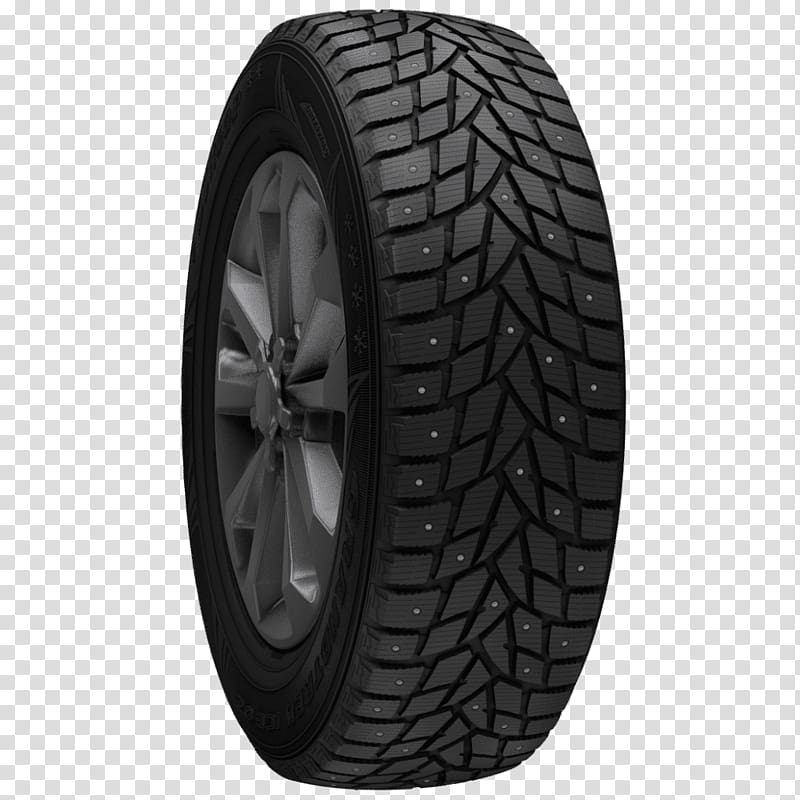 Tread Formula One tyres Alloy wheel Synthetic rubber Natural rubber, new back-shaped tread pattern transparent background PNG clipart