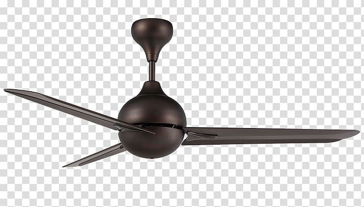 Ceiling Fans Electric motor Malaysia, table fans remote control transparent background PNG clipart